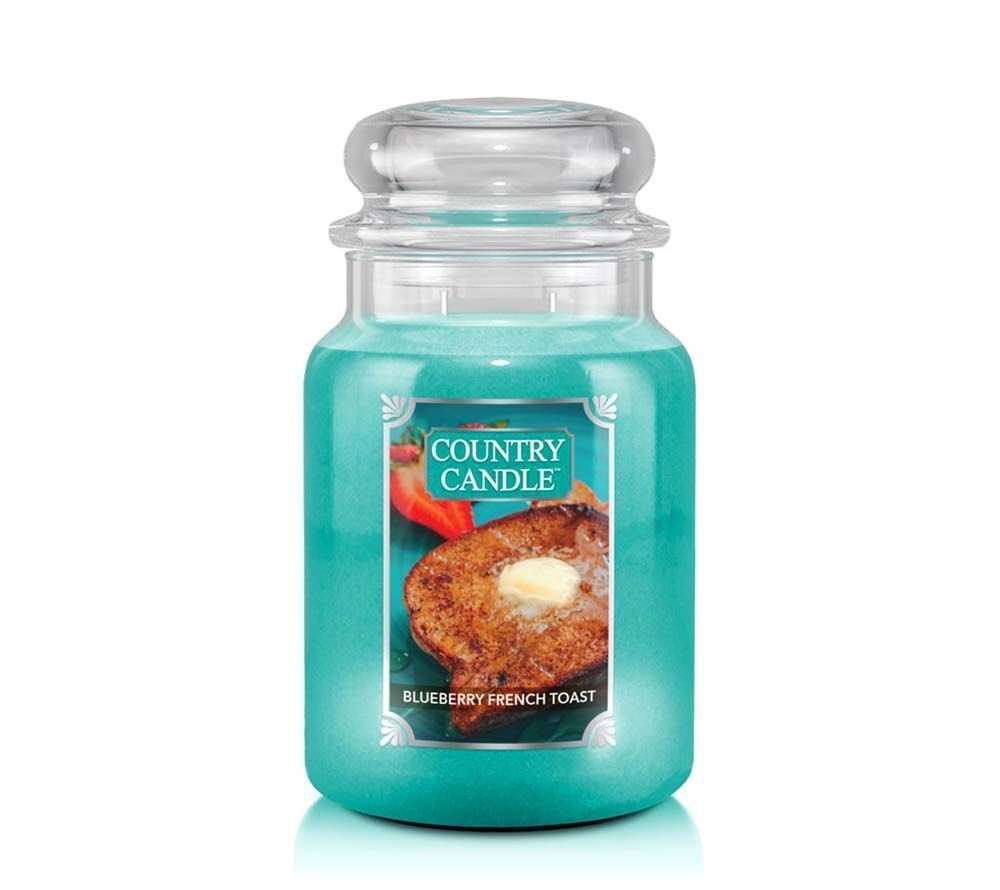 country_candle_blueberry_french_toast_large_american_heritage_1 Blueberry French Toast 680g