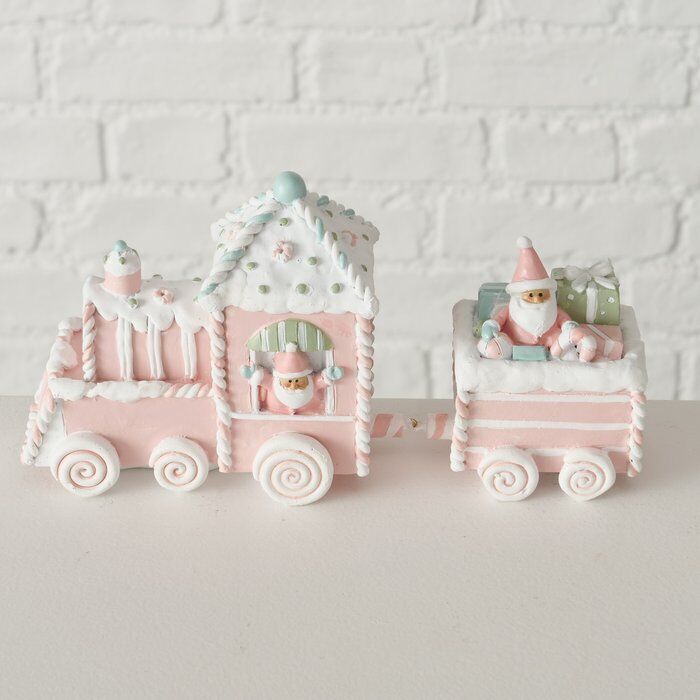 Detailbild-bSFb6jW-large Weihnachtszug Kendrick rosa Variante 1