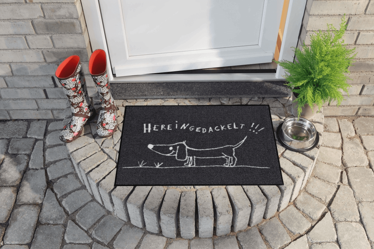 sld0653-050x075_hereingedackelt_m1 Wohnmatte Hereingedackelt