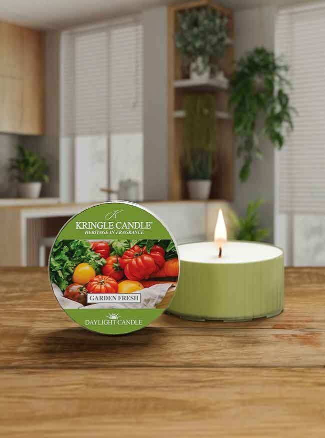 Garden Fresh Daylight 42g