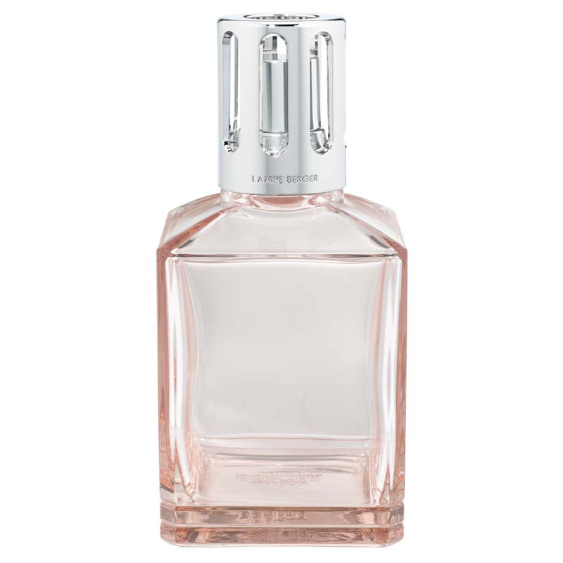 Carrée Nude