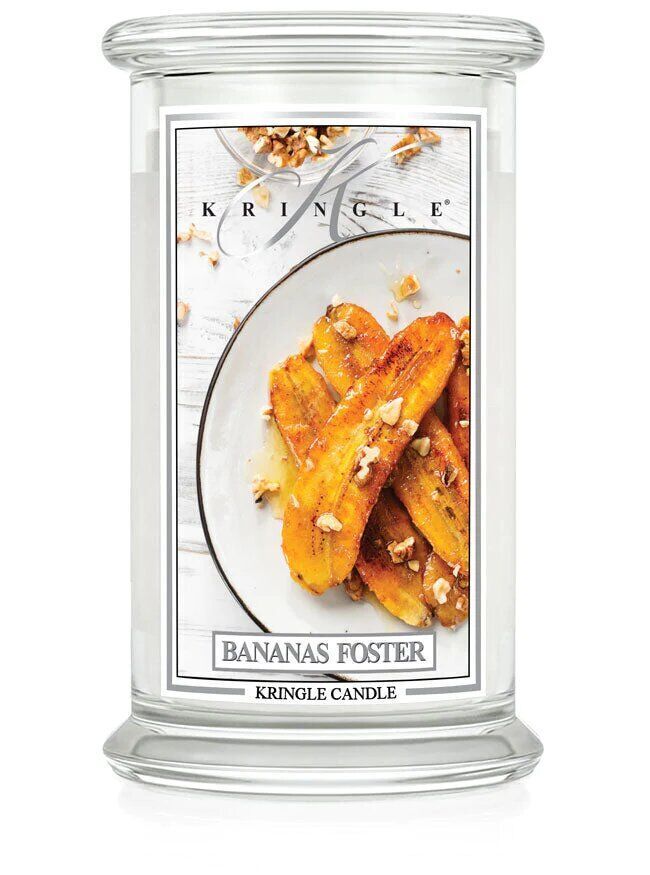 kc_large_jar_bananas_foster_650x875_a9c83535-f0ef-4093-89dd-cd017c535645_650x Bananas Foster 623g