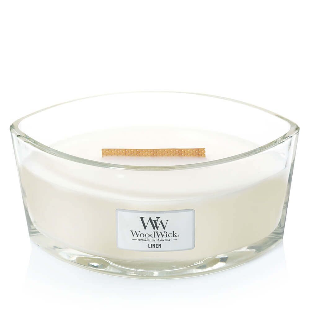 76135-Linen-Ellipse-Ellipse-without-Lid Linen 454g