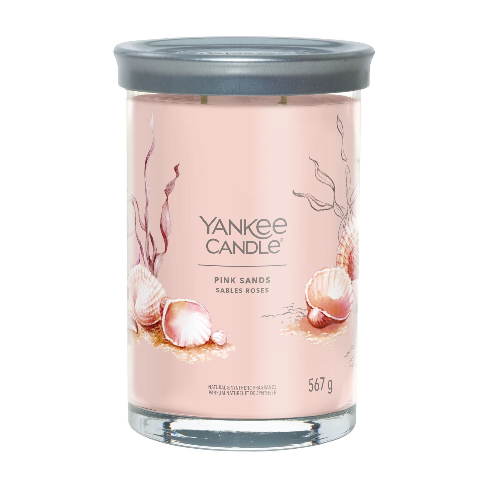 Pink-Sands_Large-Tumbler_Lid1 Pink Sands Signature Large Tumbler 567g 2-Docht