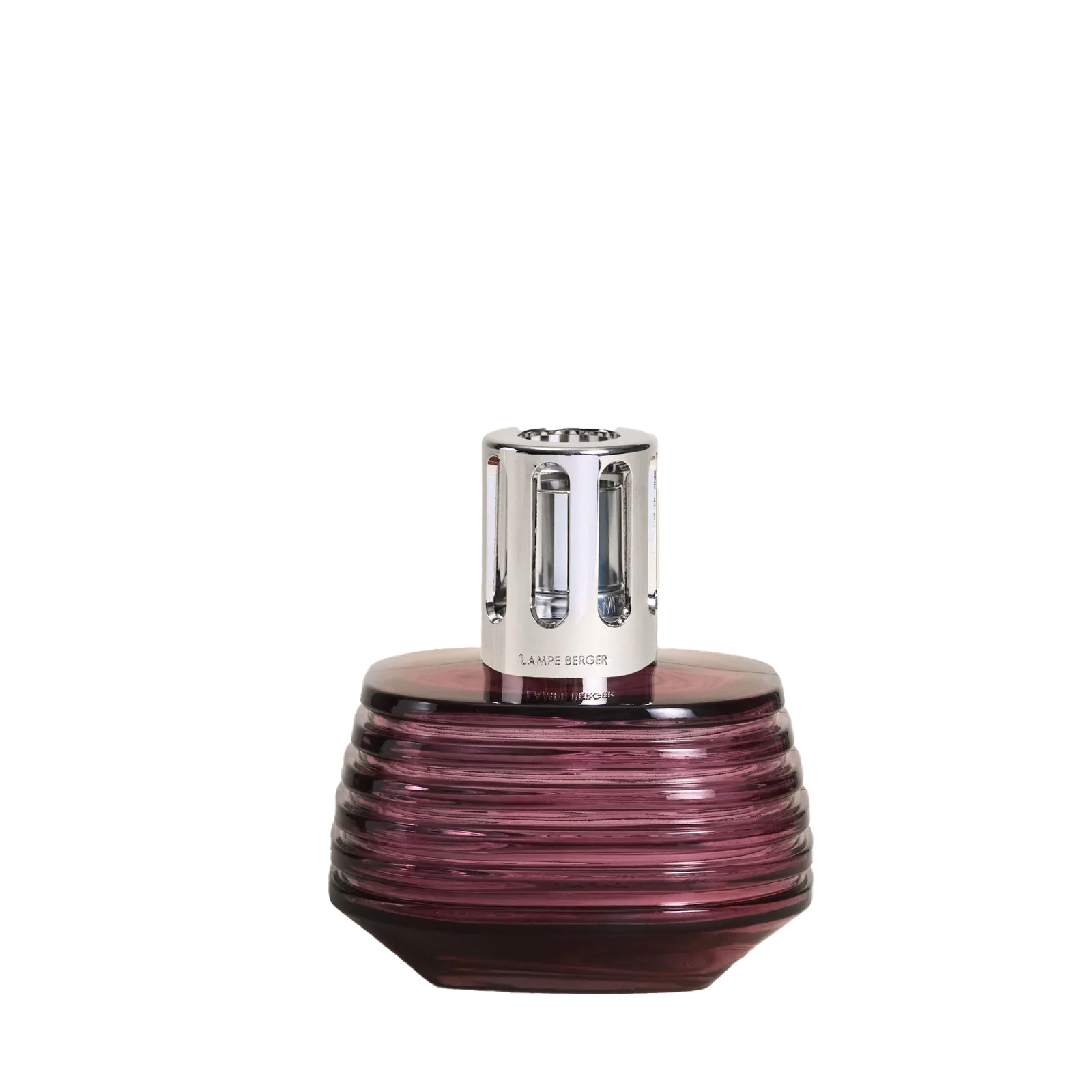Vibes Pflaume Lampe Berger
