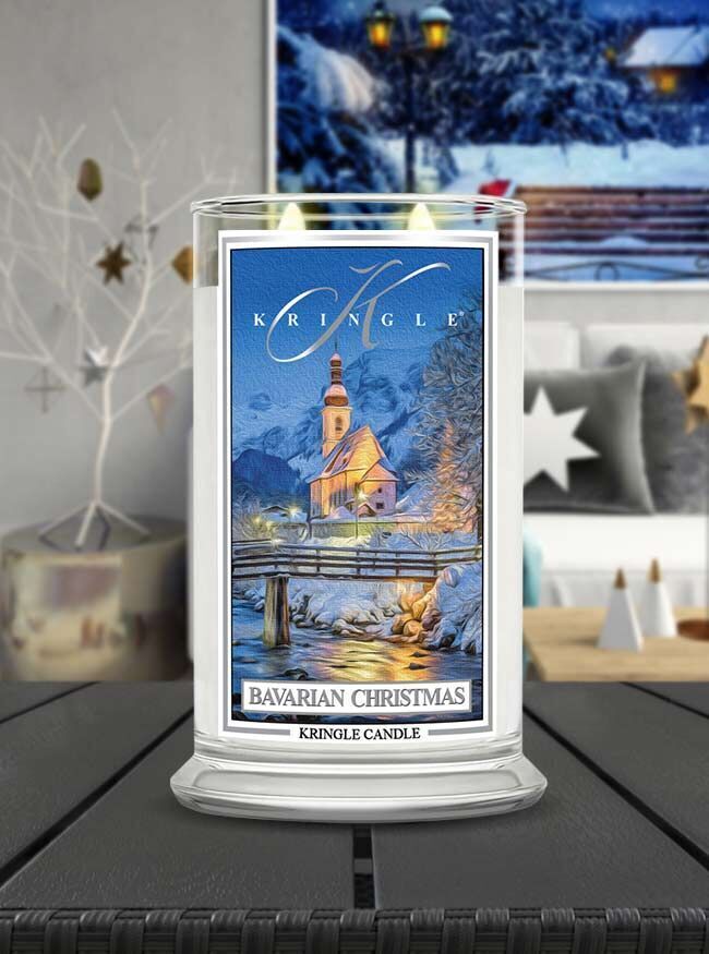 650x875px_bavarian_christmas_1000x Bavarian Christmas 623g