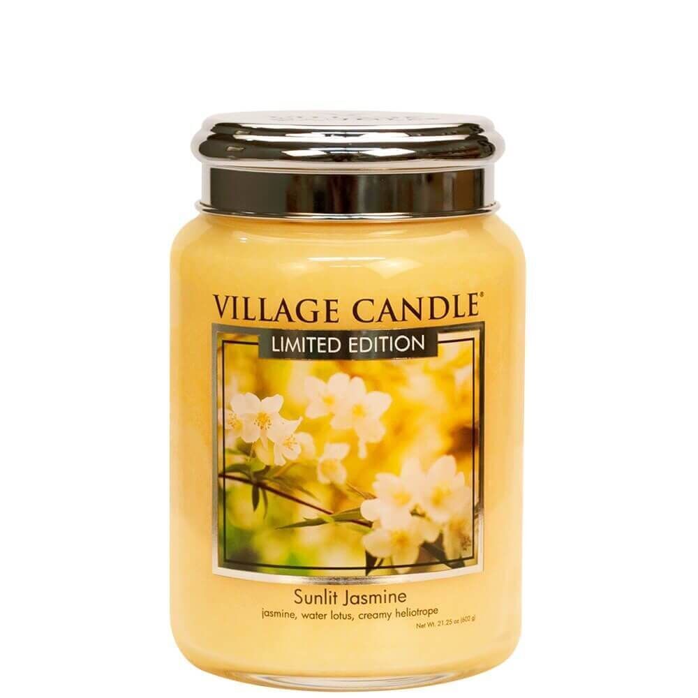sunlit-jasmine-26-oz-limited-edition-ml Village Candle Sunlit Jasmine