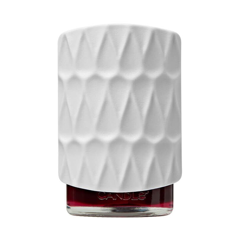 ScentPlug™ Basis Organic