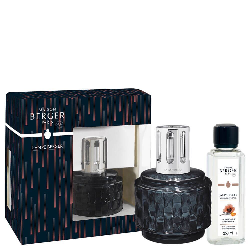 Variation Grau - Samt aus dem Orient - Letzte Chance Variation Grau - Samt aus dem Orient - Letzte Chance