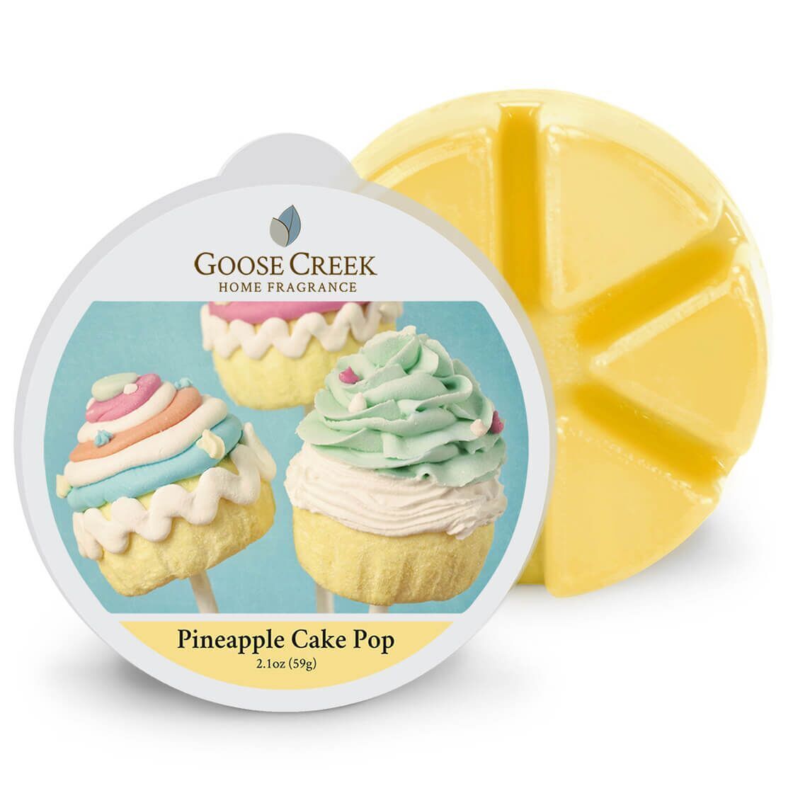 pineapple-cake-pop-wachsmelt-59gHshp1Mpyw1eLS Pineapple Cake Pop 59g