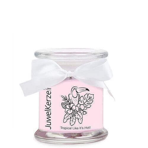 Tropical Like It`s Hot (Charm) 230g