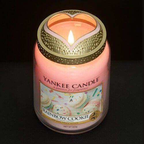 1579393_DE_2 Pastel Romance - Illuma-Lid
