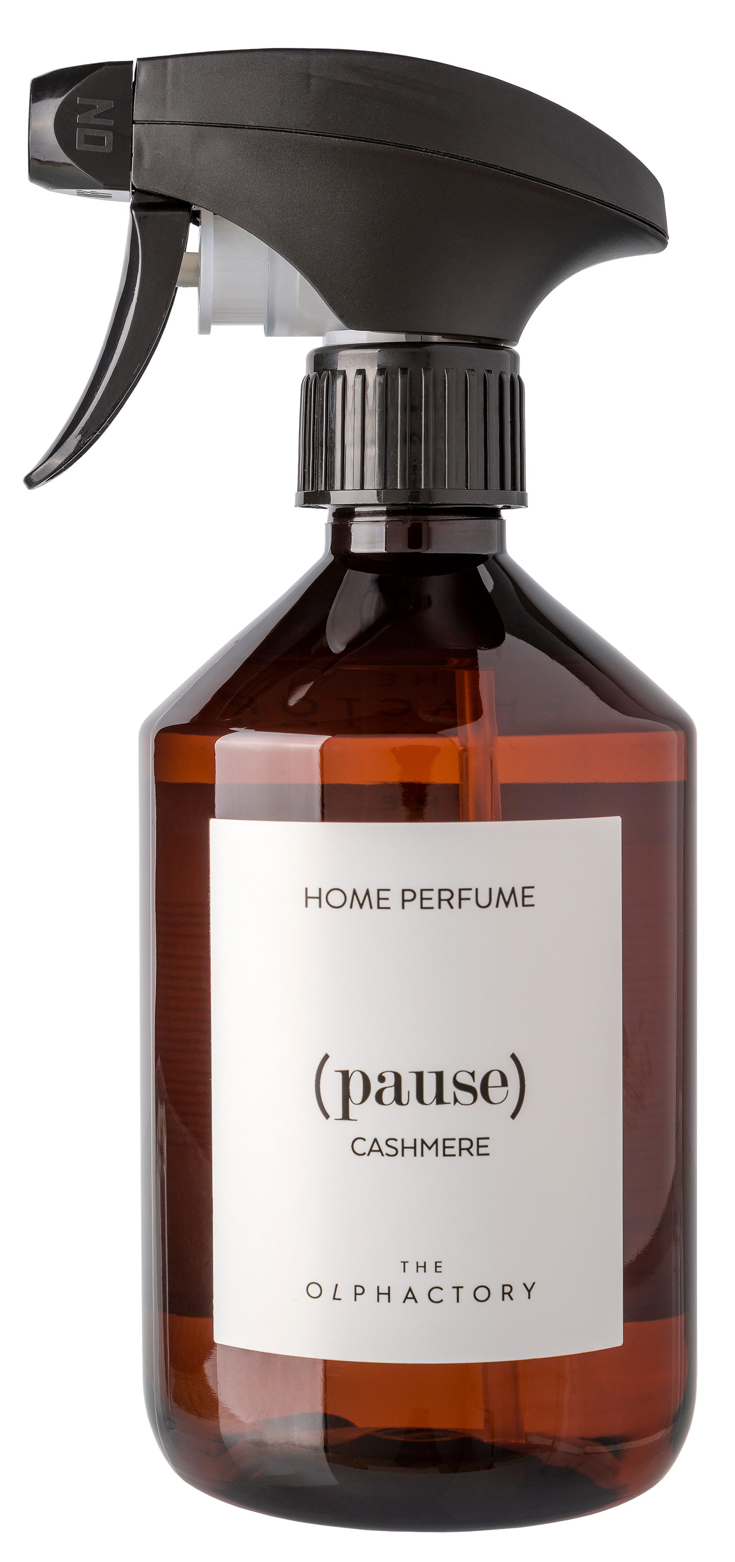 Pause - Cashmere 500ml Raumspray Pause - Cashmere 500ml Raumspray