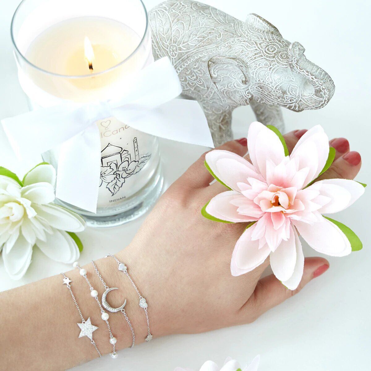 4b219972eeeb71ca580209d57b8d57f3a1f8c476_indian_jasmine_gallery_pic_6 Indian Jasmine (Armband) 400g