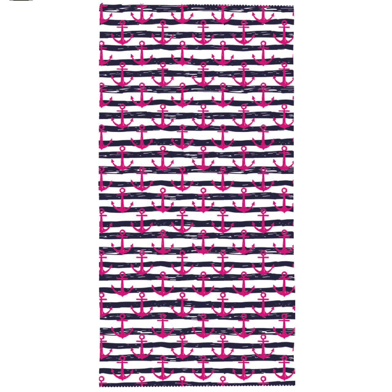 Strand-und-Freizeittuch-045 Strand & Freizeit Handtuch 045