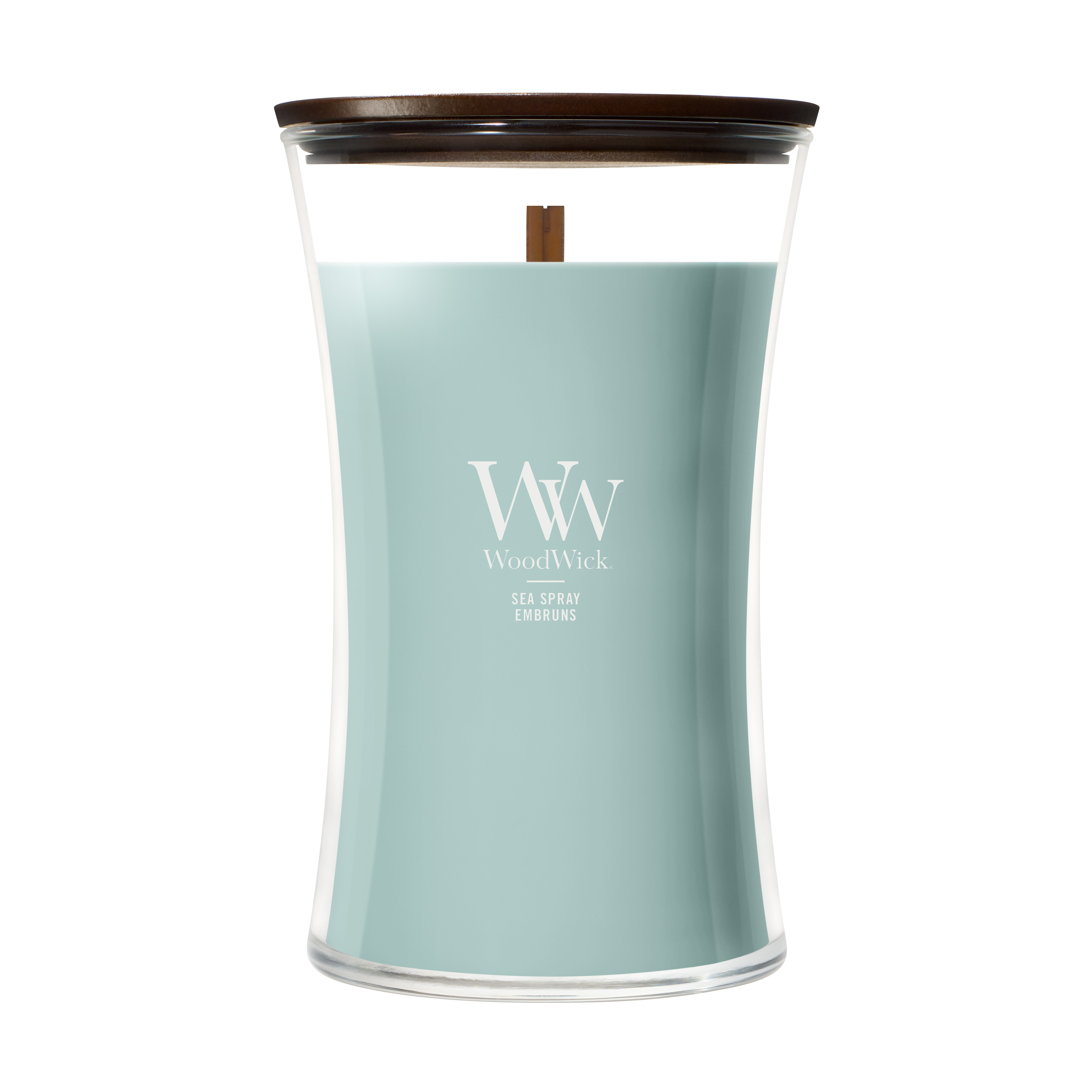 Sea Spray 610g Sea Spray 610g