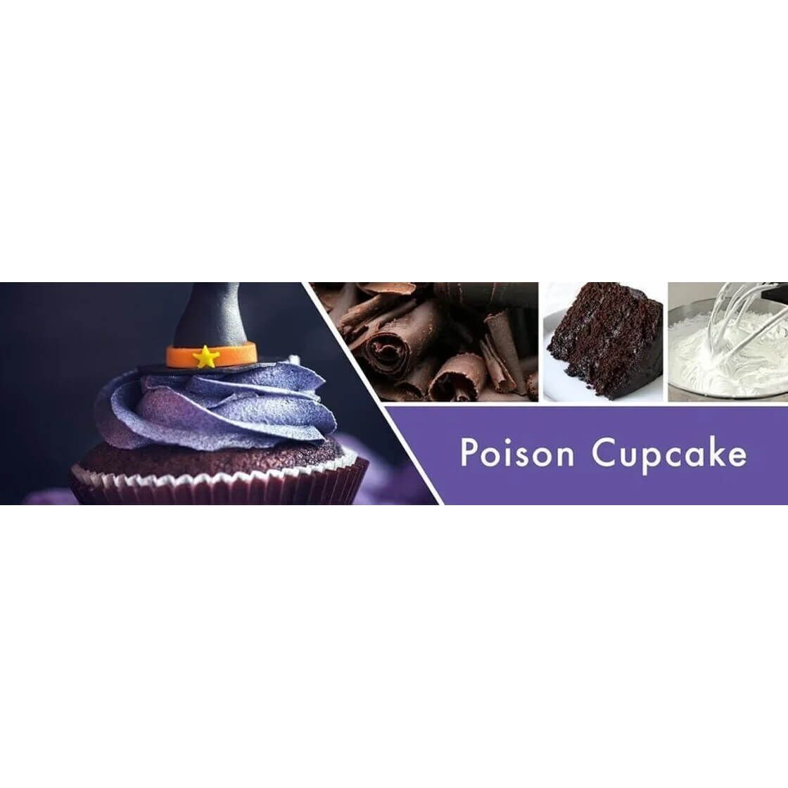 poison-cupcake-2-docht-kerze-680g-halloween-limited-edition_2 Poison Cupcake 680g