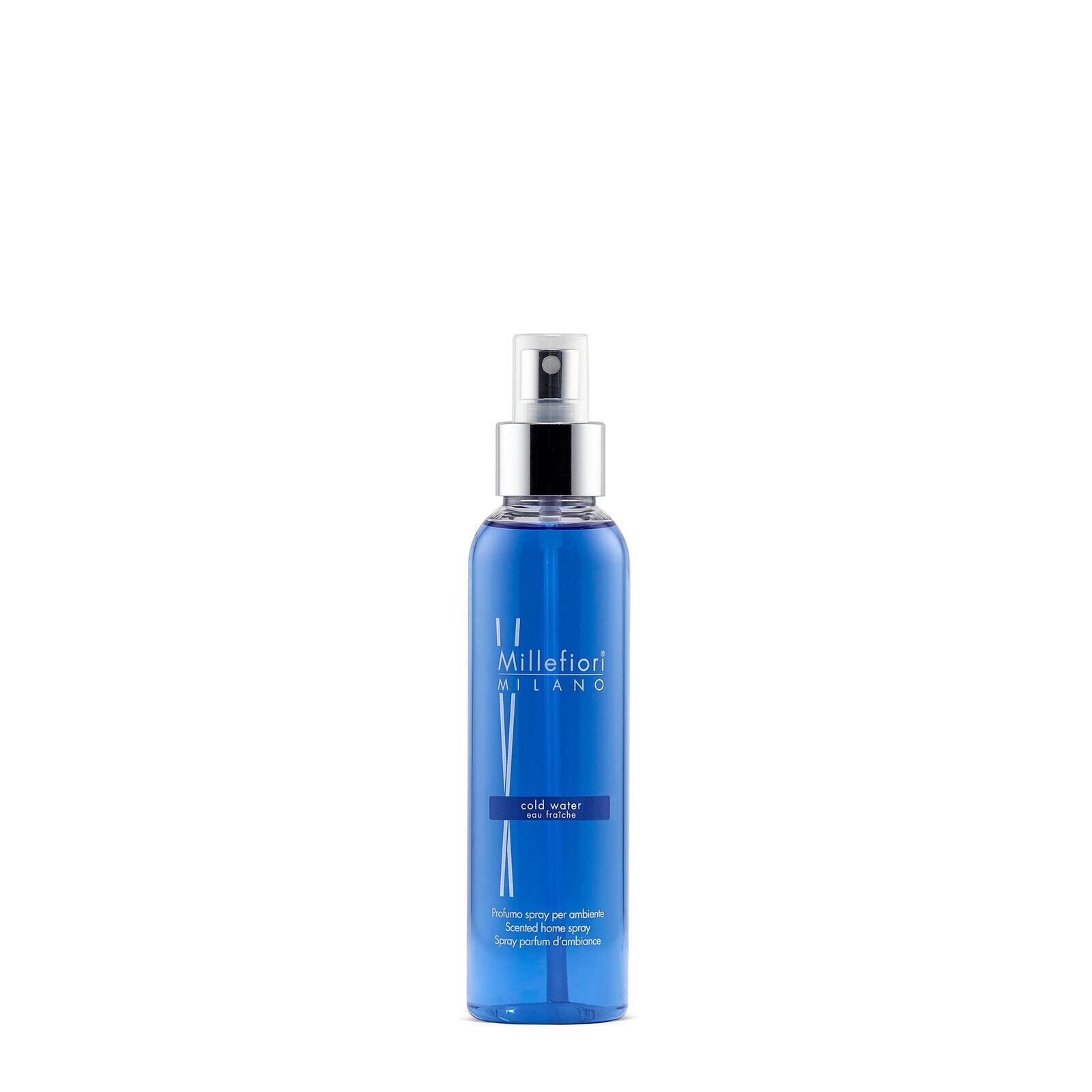 7SRCW Cold Water - Raumspray 150ml