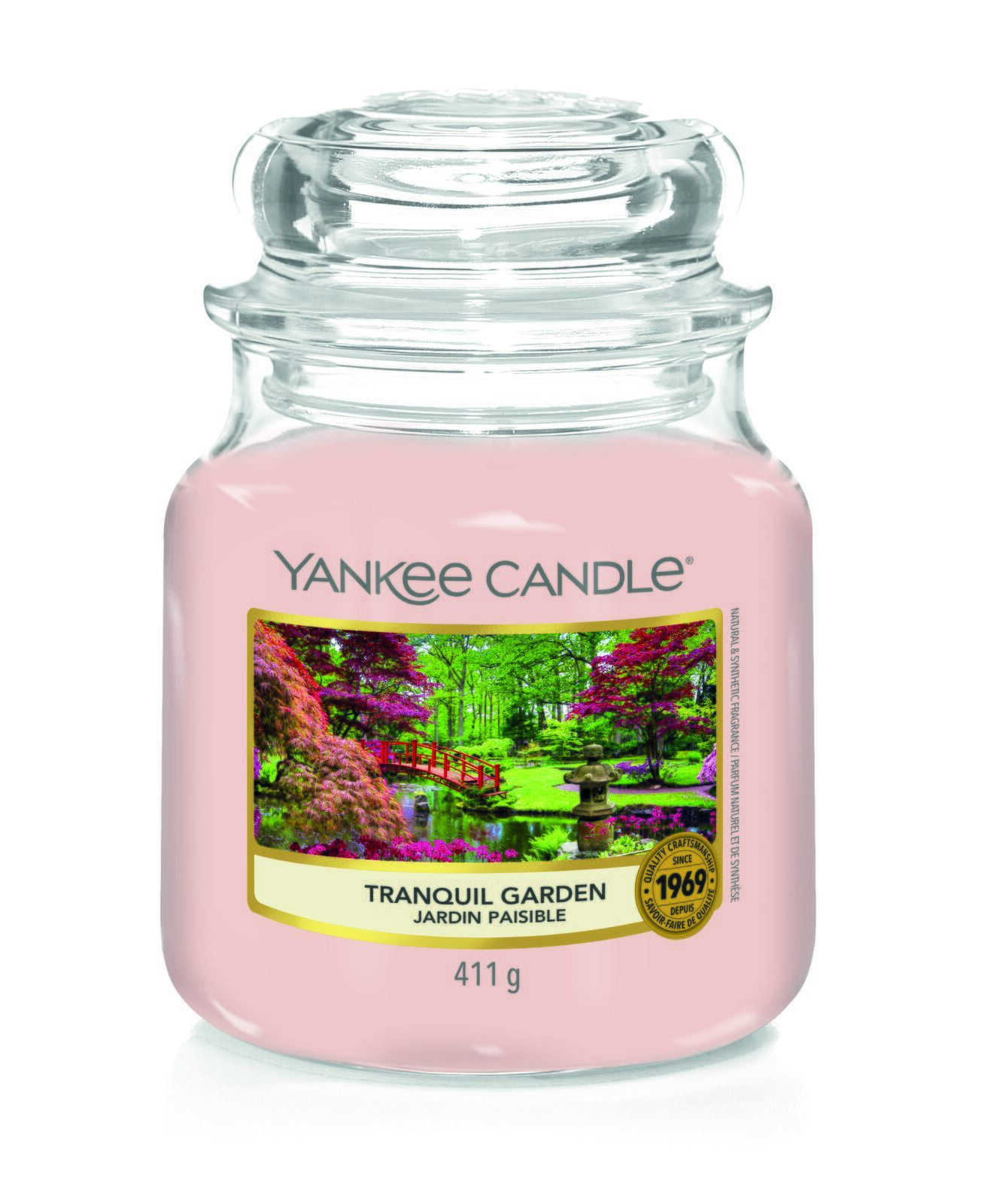 1633566E_Tranquil-Garden_Medium-Jar Tranquil Garden 411g