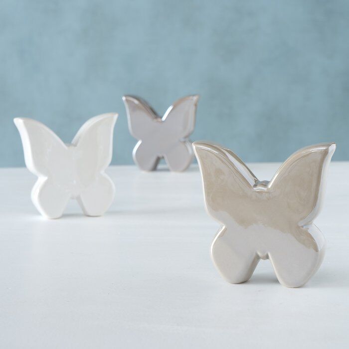 Ambientebild-BmBHLeyc-large Schmetterling Emmy silber