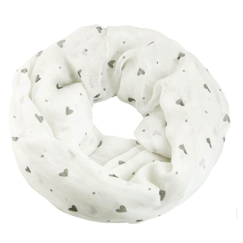 Print-Loopschal-36 Print-Loop 036