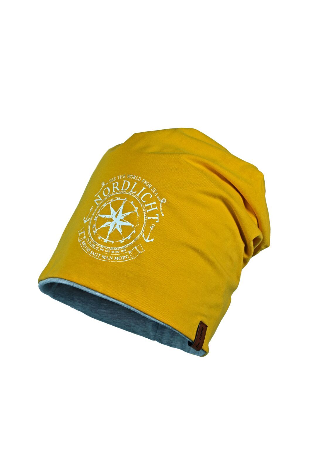 60210004-413_ID_22750 Jersey Wende Beanie Nordlicht curry