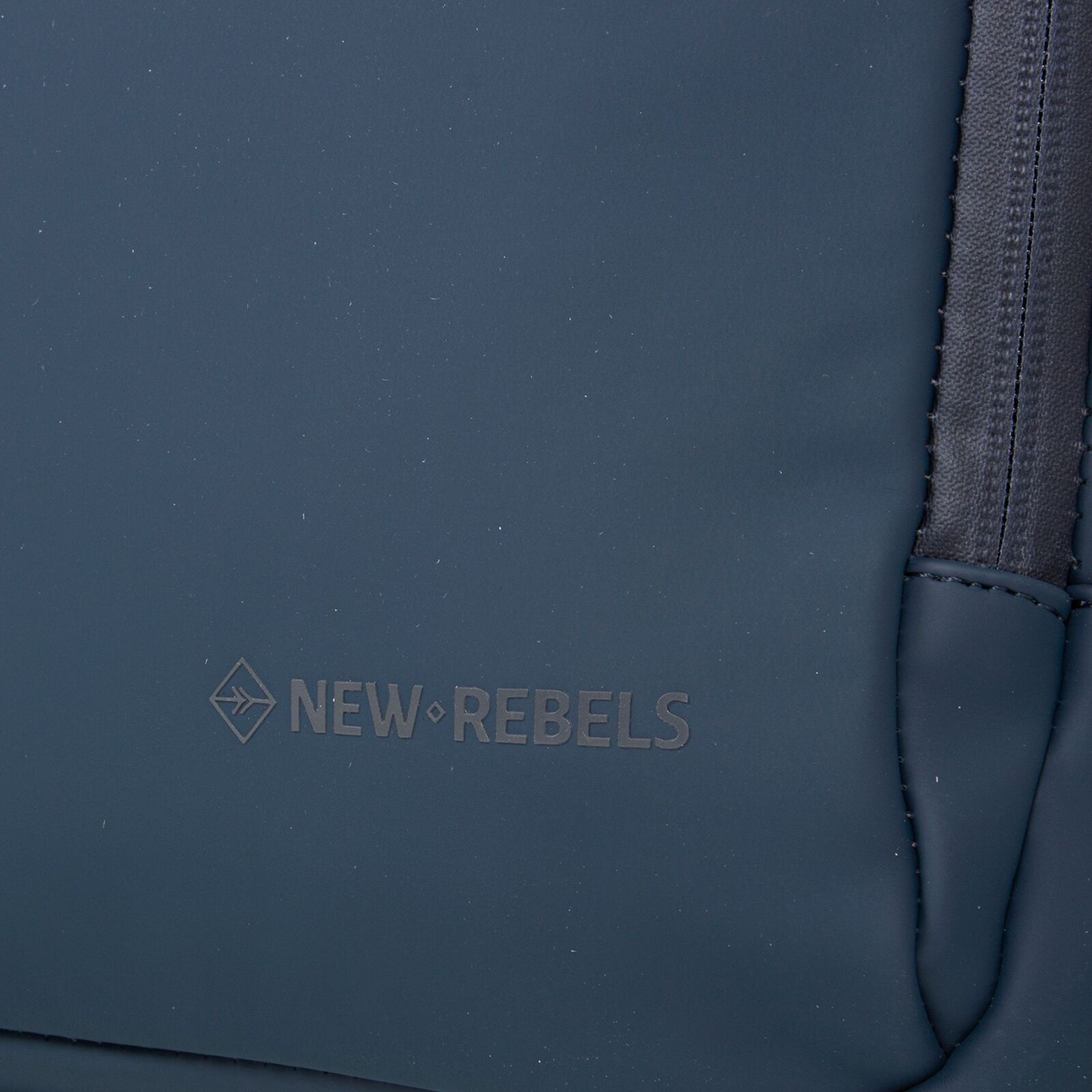 E9iQL65k Harper - Queens Rucksack navy