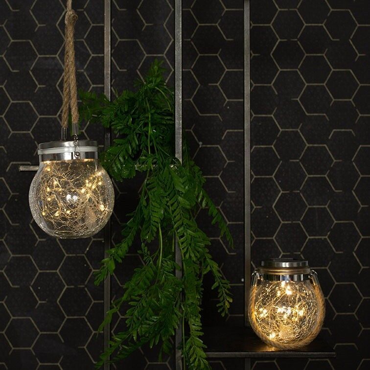 777356clear7803-78e3faea690ae83df60c93d1fc8652e2ba1ddccd Solarlampe Viggo türkis