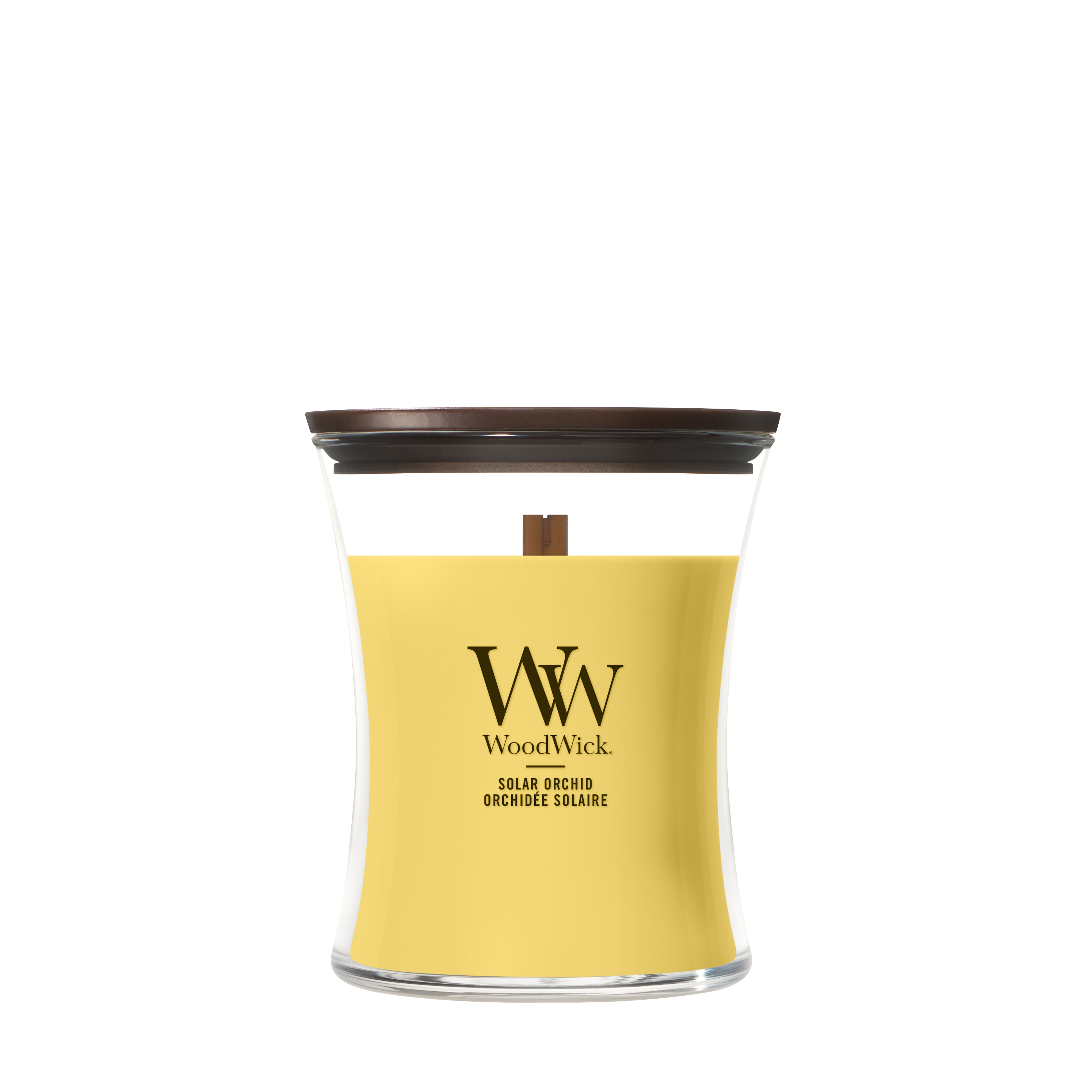 Solar Orchid 275g Solar Orchid 275g