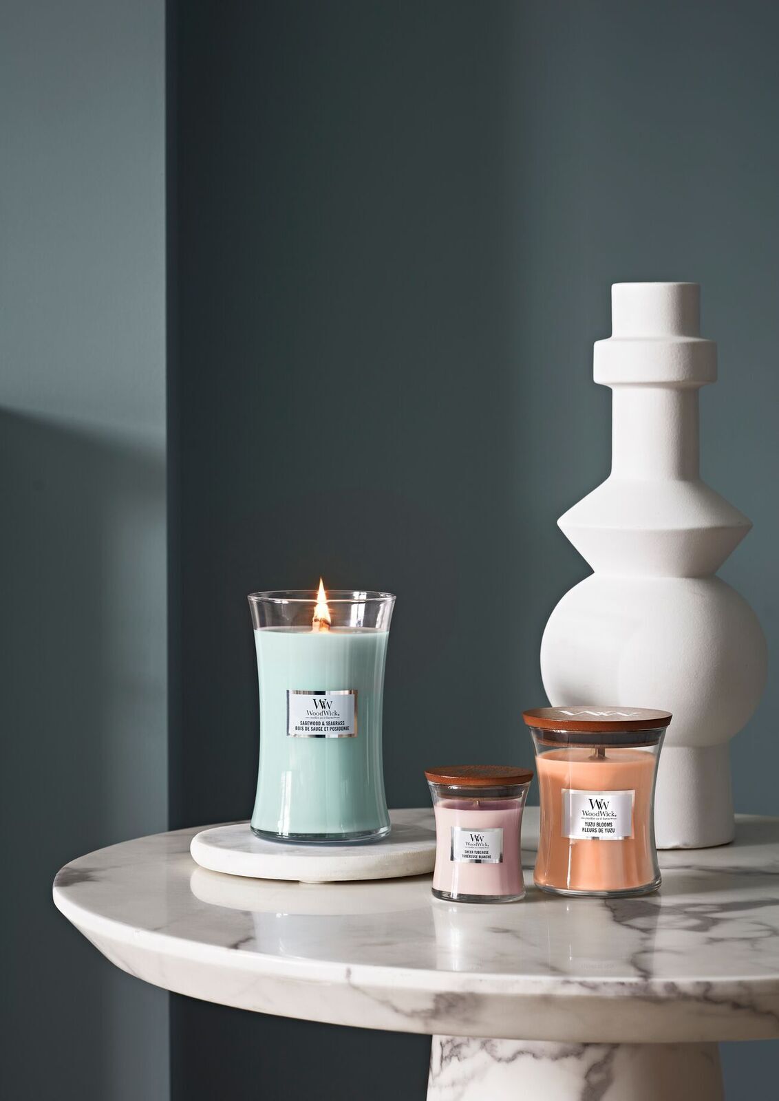 YC_SS23_1664_HRC Sagewood & Seagrass 275g