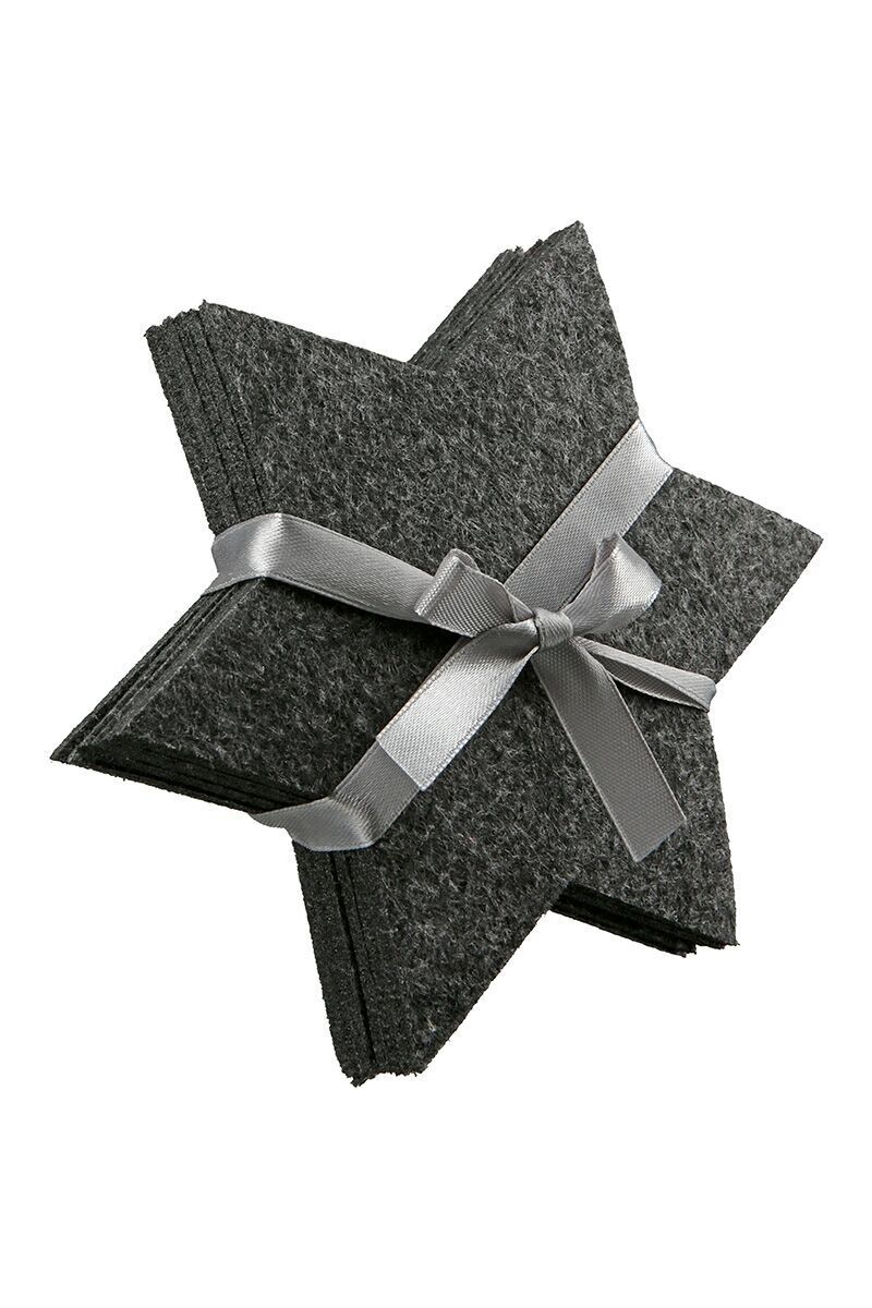 Zubehör, Formelle Kleidung, Krawatte