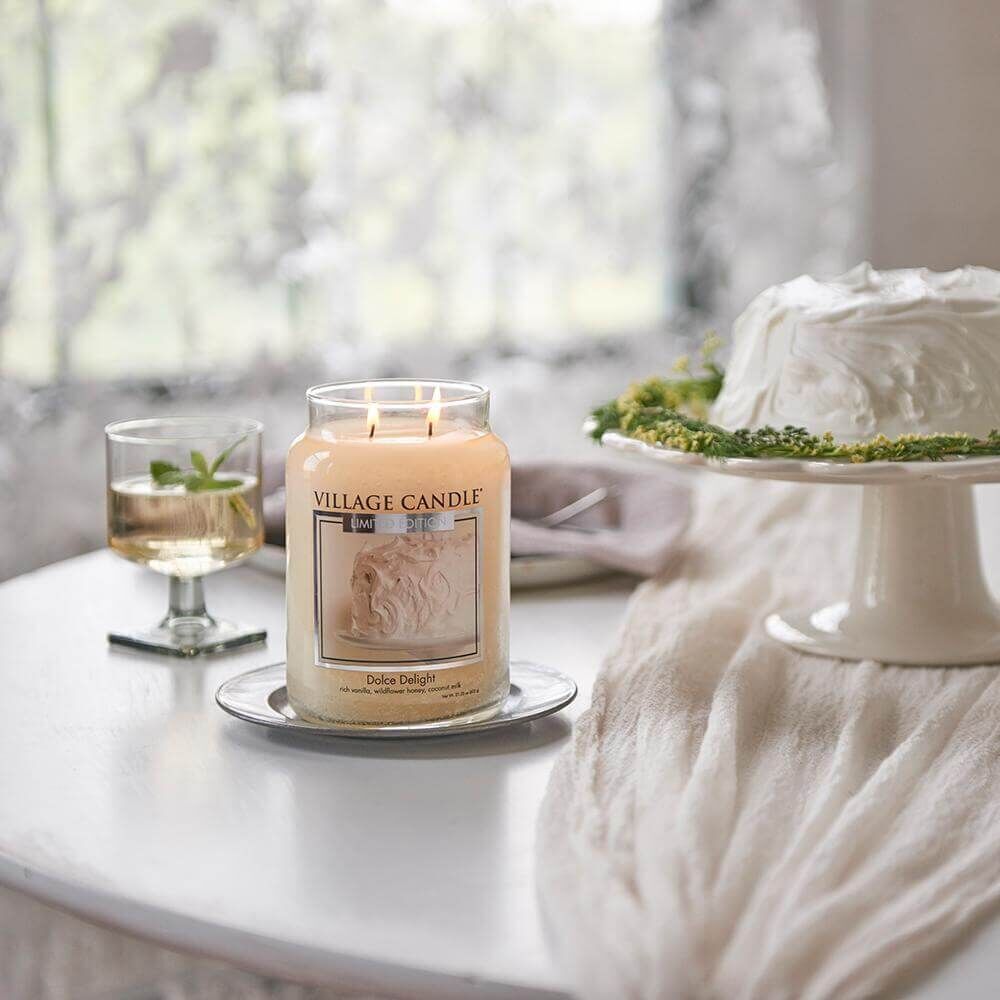 dolce-delight-3_2000x-progressive Dolce Delight 602g