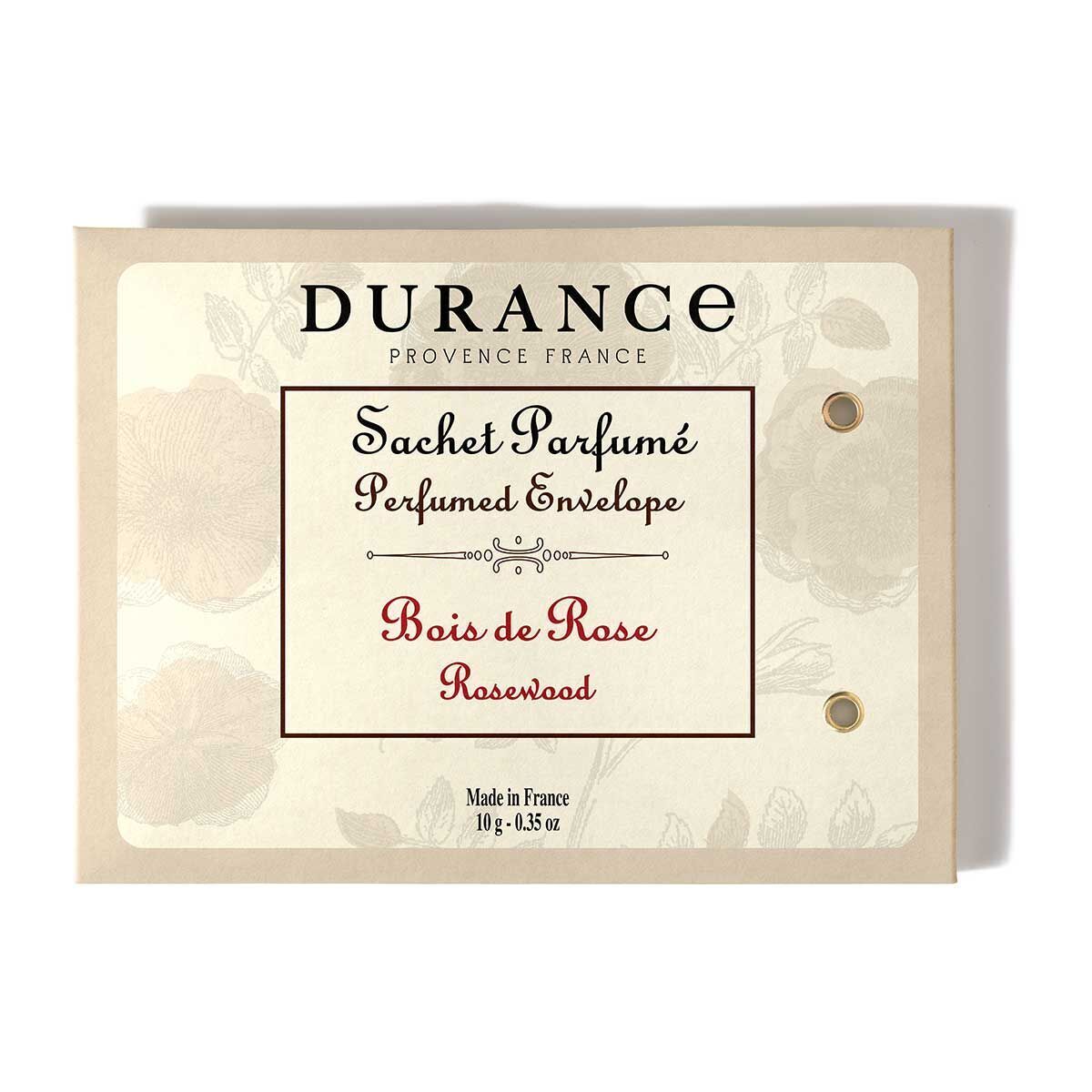 durance-duftsaeckchen-rosenhoz-10g_ldbmt9_1200x1200 Rosenholz Duftsäckchen 10g