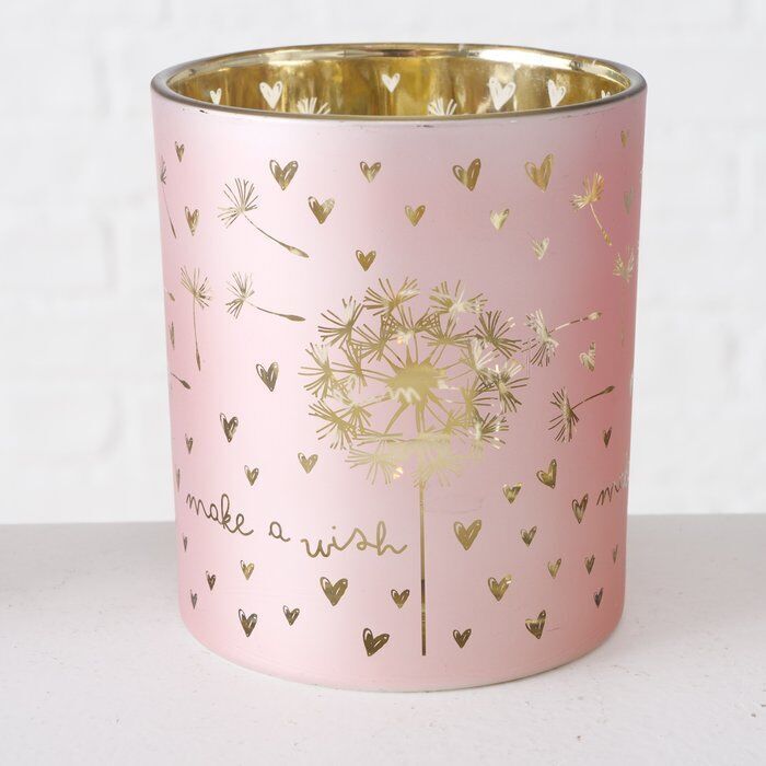 Einzelbild-4G5AC6SQ-large Windlicht Inka rosa 9cm