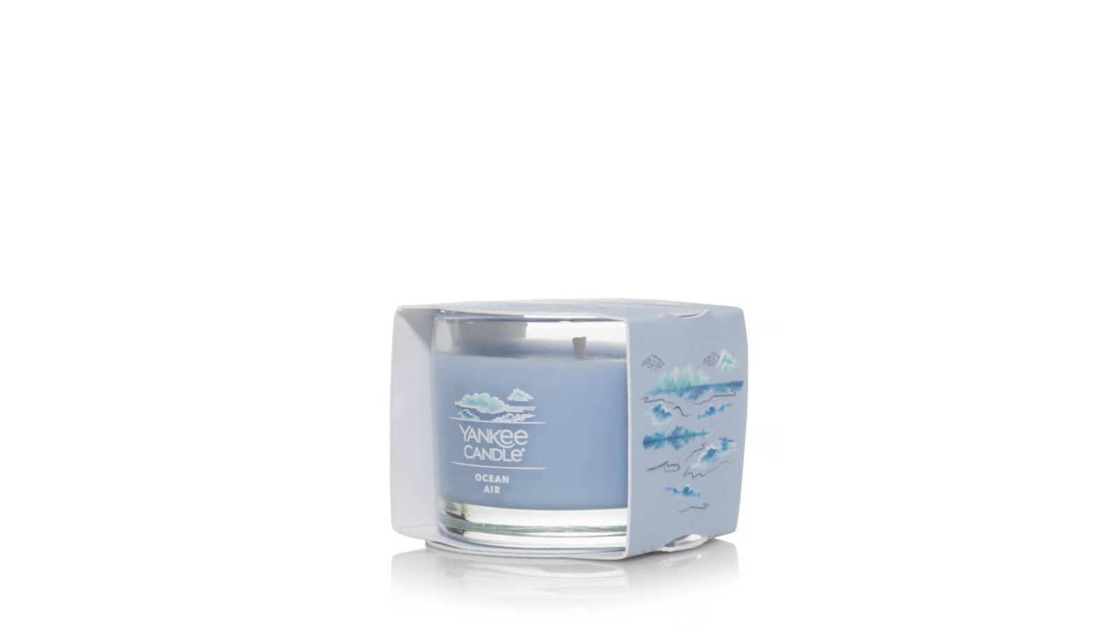 Download-10 Ocean Air 37g