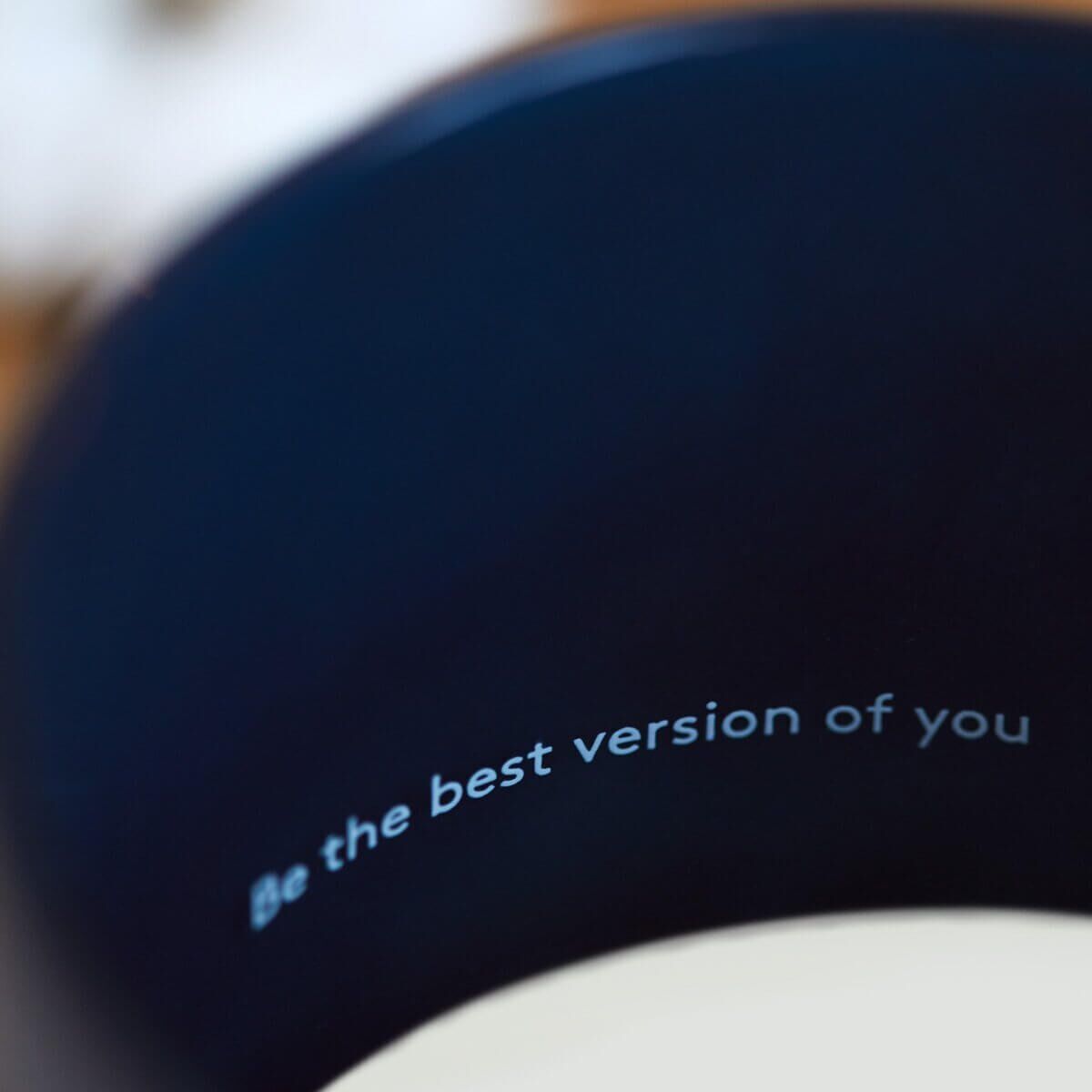 Fluffy Cotton 560g Secret Message