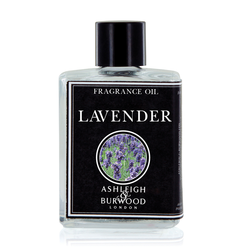 Lavender 12ml Duftöl