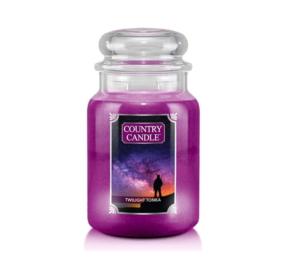 country_candle_twilight_tonka_large_american_heritage_1 Twilight Tonka 680g