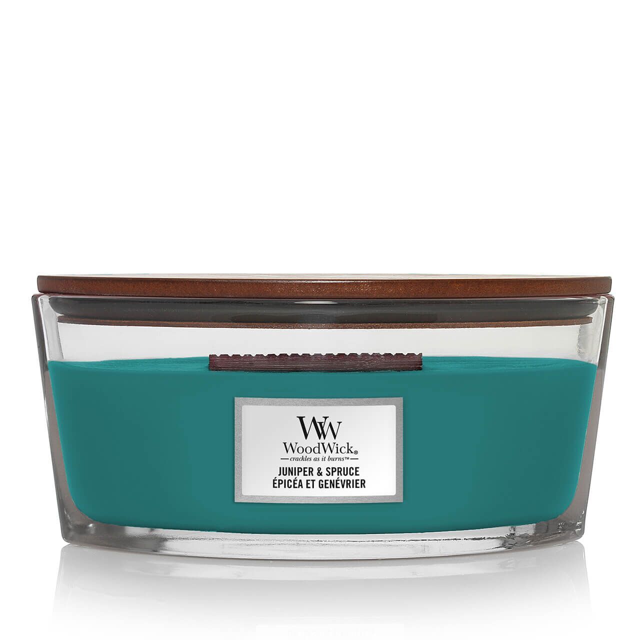 Juniper-Spruce-454 Juniper & Spruce 454g