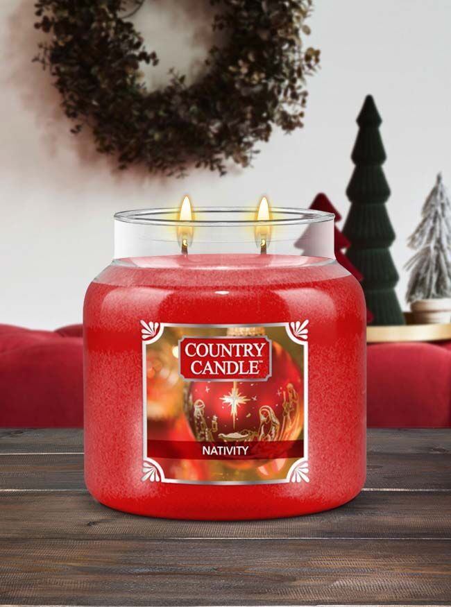 cc_medium_jar_nativity_650x Vin Brule 454g