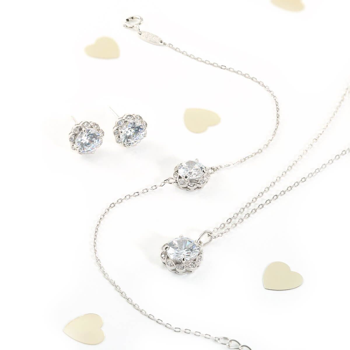 Congratulations (Armband) 400g