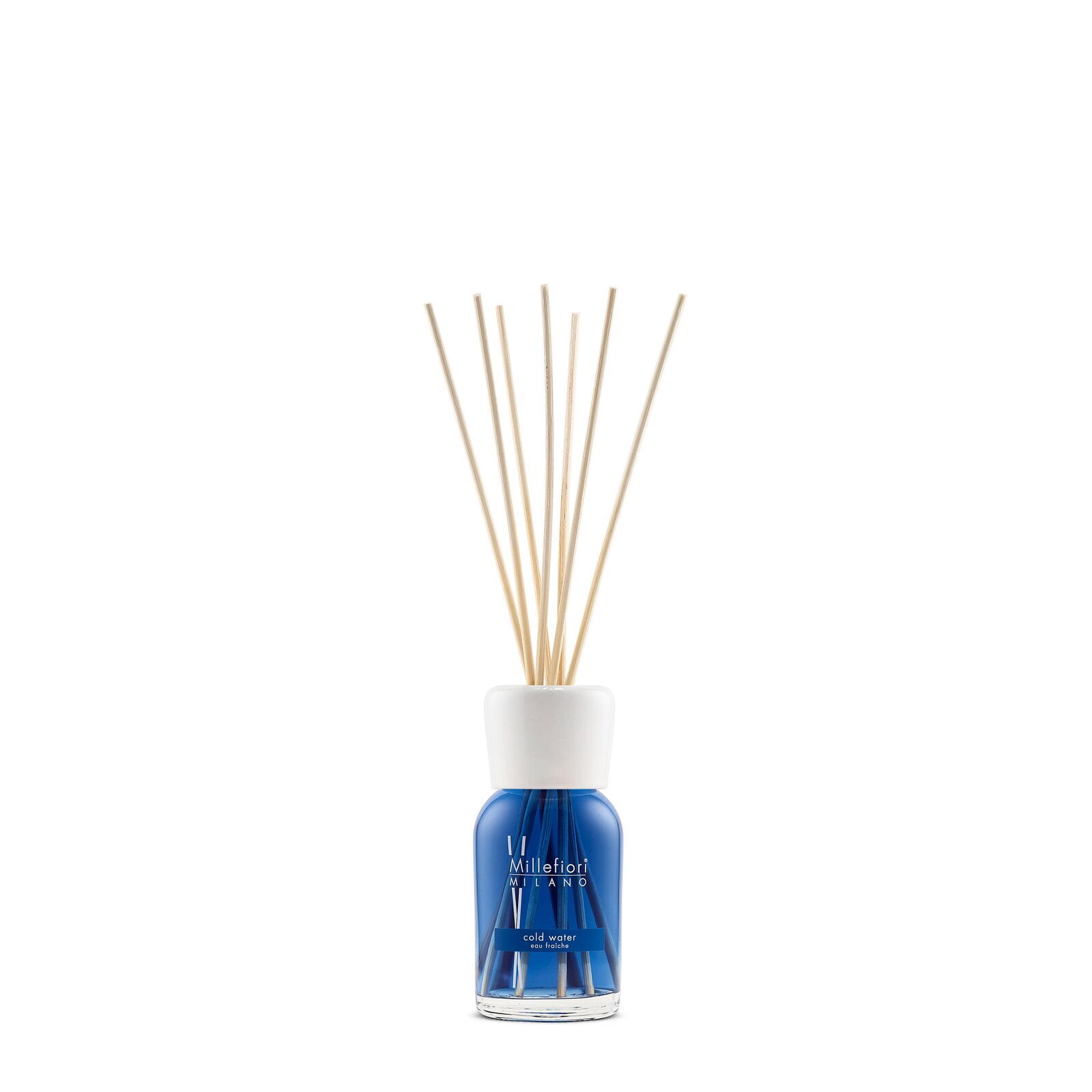 7MDCW_Out-of-pack Cold Water - Milano Reed Diffuser 100ml