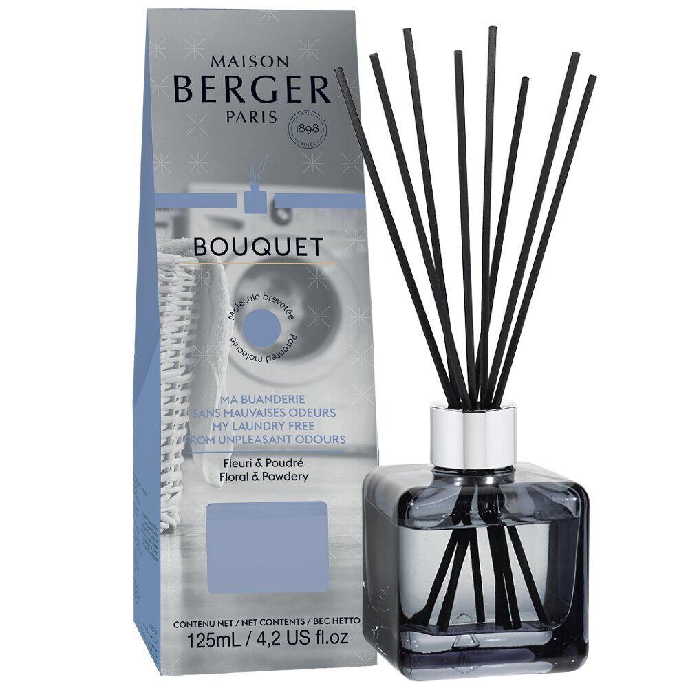 6654komplett_1048x Meine Waschküche ohne unangenehme Gerüche - Raumduft Diffuser