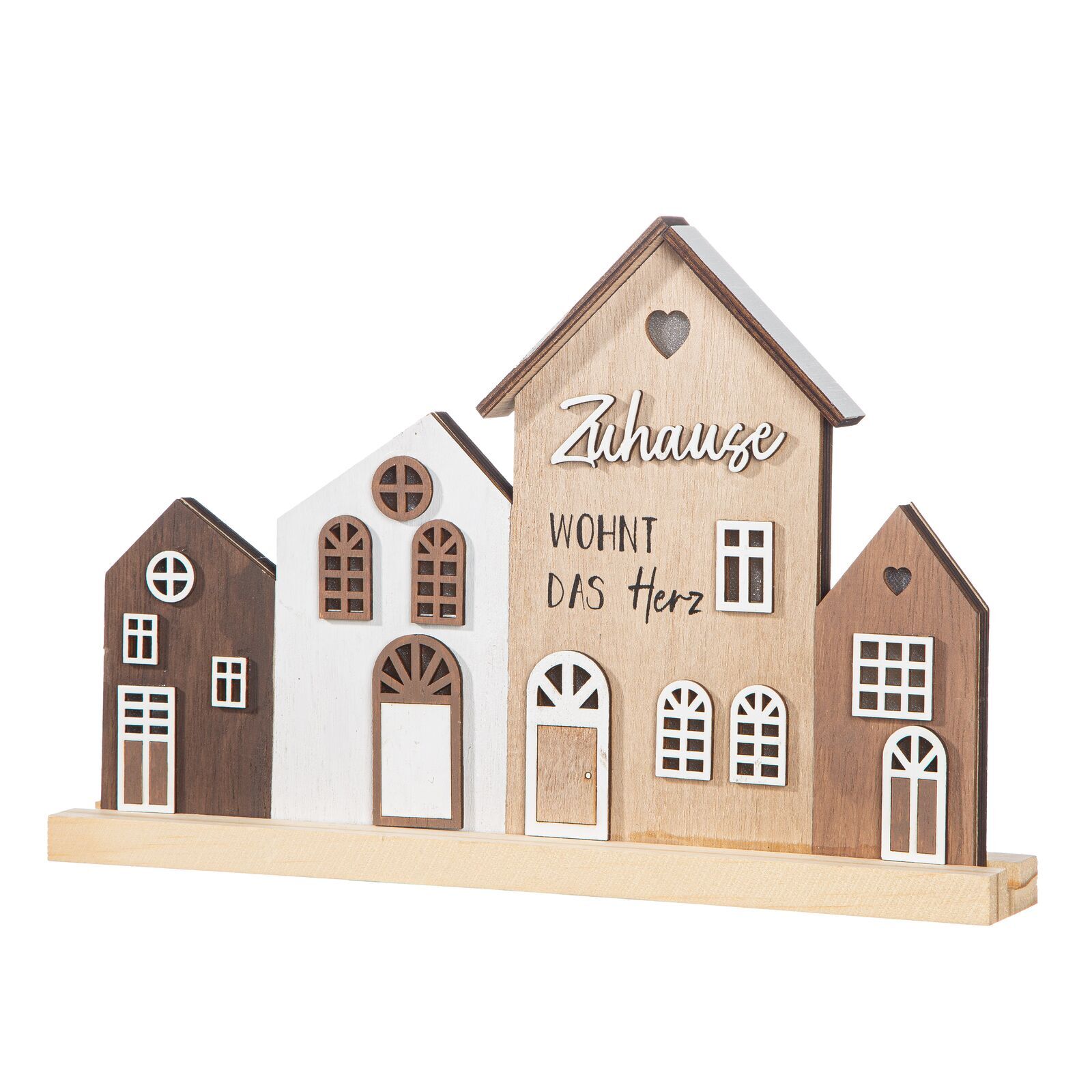 Essen, Süßigkeiten