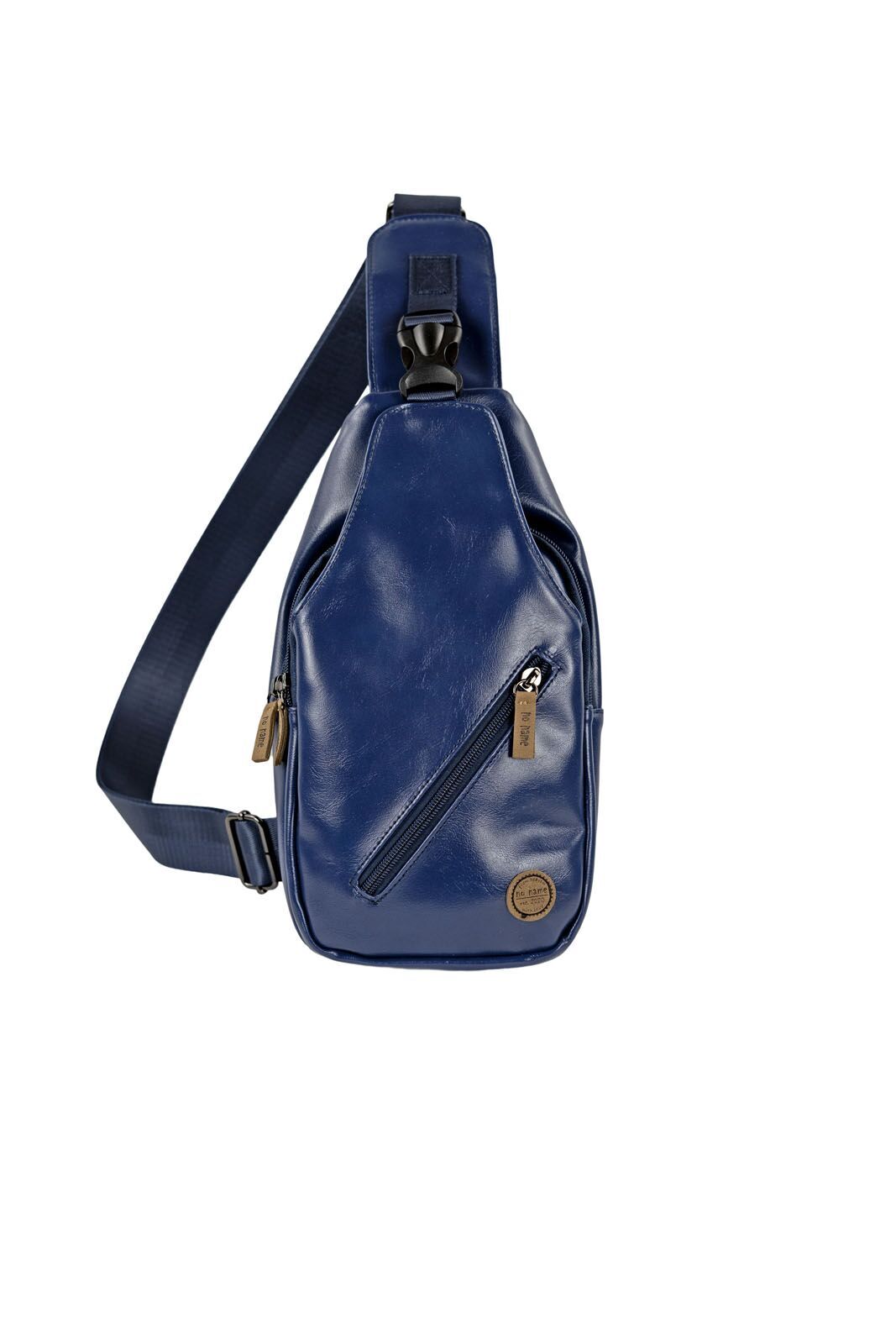 60611004-214 Sling Bag Tarp royal 214