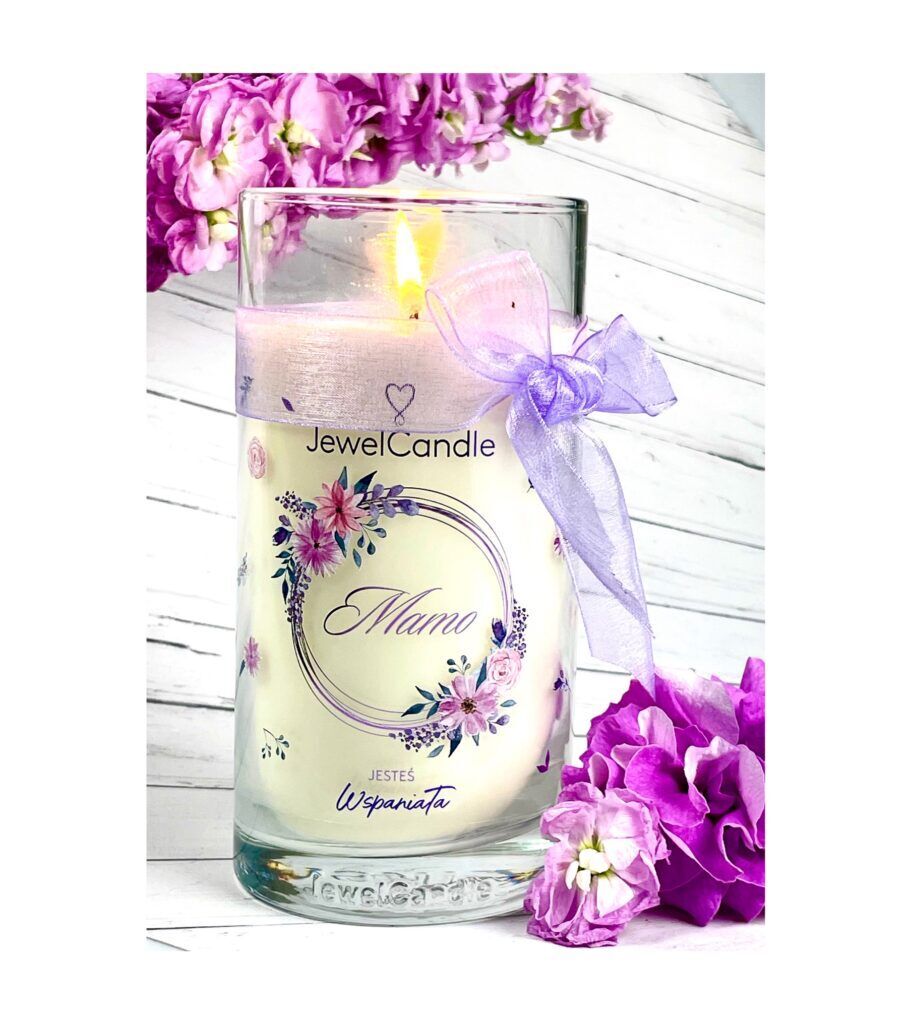 Mamo (Armband) 400g