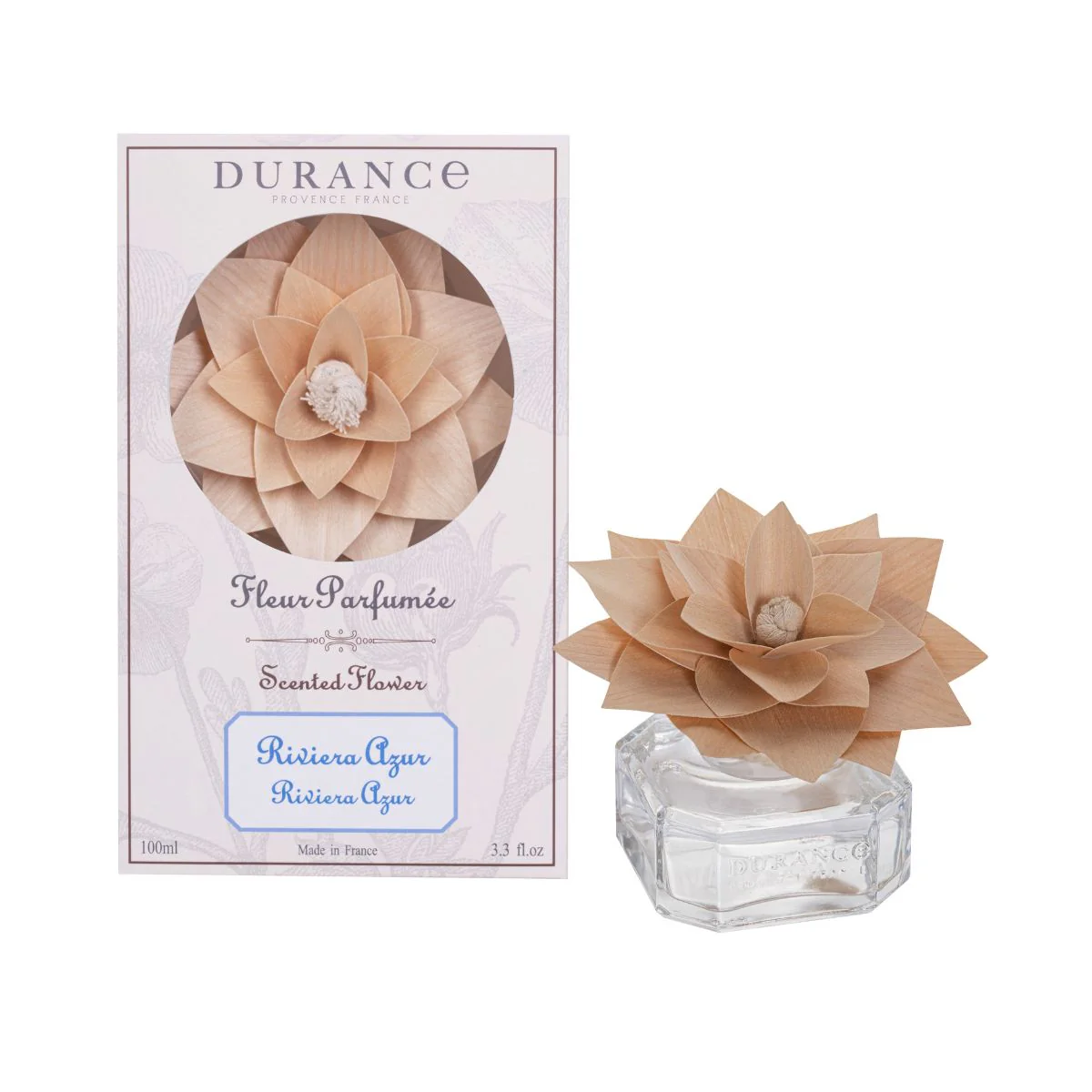 Riviera Azur Duftblume 100ml Riviera Azur Duftblume 100ml