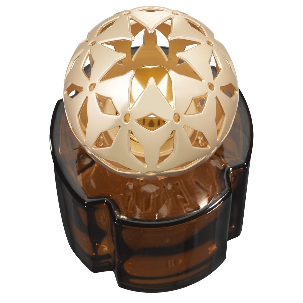 Helme, Ein Schatz