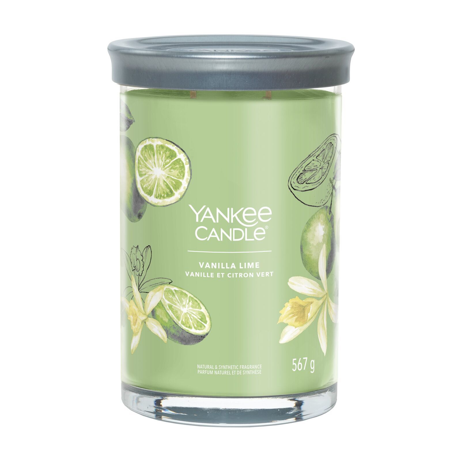 Vanilla_Lime_Large_Tumbler_Lid-1 Vanilla Lime Signature Large Tumbler 567g 2-Docht