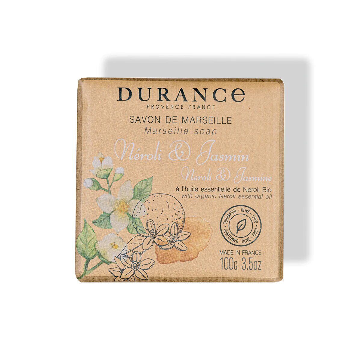 marseiller-seife-neroli-jasmin-durance_vso9cw_1200x1200 Neroli & Jasmin Marseiller Seife 100g